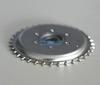 Panasonic N610014407AA sprocket